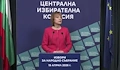 Близо 4800 кандидати влизат в битката за новия парламент