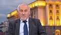 Любомир Кючуков: Румъния стана мишена на Иран