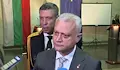 Емил Дечев: Прокурорският син е опитал да нападне с бухалка служител на ГДБОП