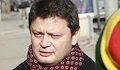 Николай Стайков напуска Антикорупционния фонд