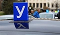 Затягат драстично правилата за кандидат-шофьорите