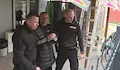 Арестуваха погребален агент и ходжа за изборна търговия