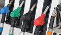 Цветомир Николов: Бензинът може да скочи до 2 евро за литър