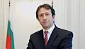 Корман Исмаилов: Предстоят значителни инвестиции в транспортната инфраструктура