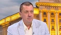 Явор Куюмджиев: Г-7 може да свали горивата