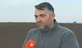 Скок с 37% на торовете тласка фермери от Русенско към фалит
