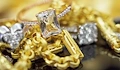 Скъпото злато свали каратите на масовите бижута