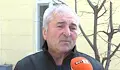 Фермер от Русенско: Едва издържаме