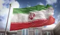 Иран отказва да преговаря със САЩ