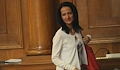 Парламентът препитва Карина Караиванова за подуправител на БНБ