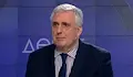 Ивайло  Калфин: България е в началото на много тежка ценова криза
