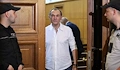 Възобновяват хазартното дело срещу Васил Божков
