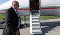 Бойко Борисов замина за Брюксел за юбилея на ЕНП