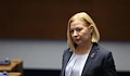 Надежда Йорданова повежда листата на ПП-ДБ в Русе