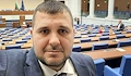 Йордан Иванов: „Лукойл“ продава скъпо евтино придобито гориво