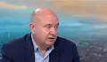 Димитър Хаджидимитров: Дизелът ще мине 1,60 евро следващата седмица