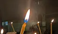Православната църква почита паметта на свети Йоан Лествичник