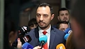 Богдан Богданов: Властта се крие зад служебния кабинет