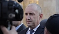 Румен Радев: Ударите срещу Иран създават реален риск за нашата сигурност