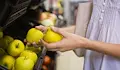 Българинът яде вносни плодове с непозволени пестициди