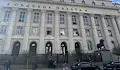 СГС прекрати делото срещу Никола Барбутов заради декоративни обвинения
