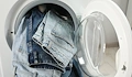 Три чести грешки съсипват дънките в пералнята