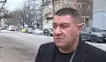 Горивата в Русе скочиха с 30 цента