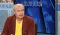 Д-р Веселин Герев: Смяната на времето вдига сутрешните катастрофи с 30%