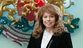 Илияна Йотова: България извоюва своята свобода!