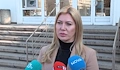 Нели Андреева напусна НКЖИ след скандал с министъра