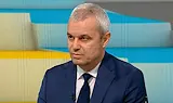 Костадин Костадинов: Членството в НАТО е заплаха за България