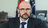 Андрей Янкулов: Вечният мандат на Борислав Сарафов руши правовата държава