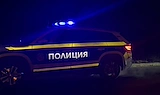 Пребиха мъж в "Източна промишлена зона" - Русе