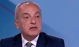 Гълъб Донев: Избирателите виждат в Румен Радев алтернатива на статуквото