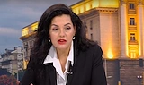 Цветанка Андреева: Румен Радев ползва спортисти за привличане на гласове