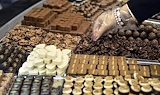Шоколадът поскъпна с близо 20% в Европа