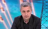 Александър Николов: Петролът може да поевтинее