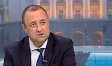 Иван Иванов: Увеличението на водата не е наша вина