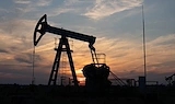 Цените на петрола паднаха под 100 долара за барел