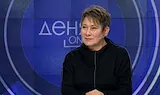Даниела Везиева: Кабинетът закъсня с мерките срещу инфлацията