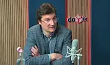Крум Зарков: Делян Пеевски вече няма влияние в БСП