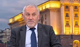 Любомир Кючуков: Румъния стана мишена на Иран