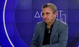 Александър Николов: Най-лошият сценарий е спирането на рафинерията в Бургас