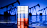 Русия забранява износа на бензин от 1 април