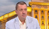 Явор Куюмджиев: Г-7 може да свали горивата