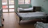 Пациенти пребиват лекари в психиатричните болници у нас