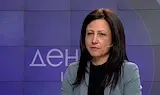 Цвета Рангелова: МВР да назове партиите, които купуват гласове