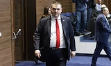 Делян Пеевски завъртя старата плоча с пенсиите