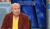 Д-р Веселин Герев: Смяната на времето вдига сутрешните катастрофи с 30%