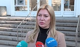 Нели Андреева напусна НКЖИ след скандал с министъра